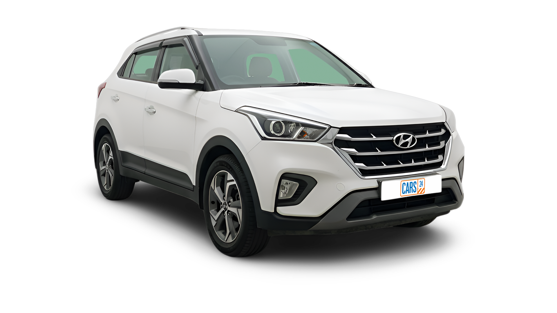 Hyundai Creta-img
